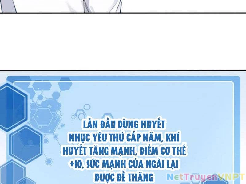 Ta Dùng Cơ Bắp Xưng Bá Tu Tiên Giới Chapter 33 - 5