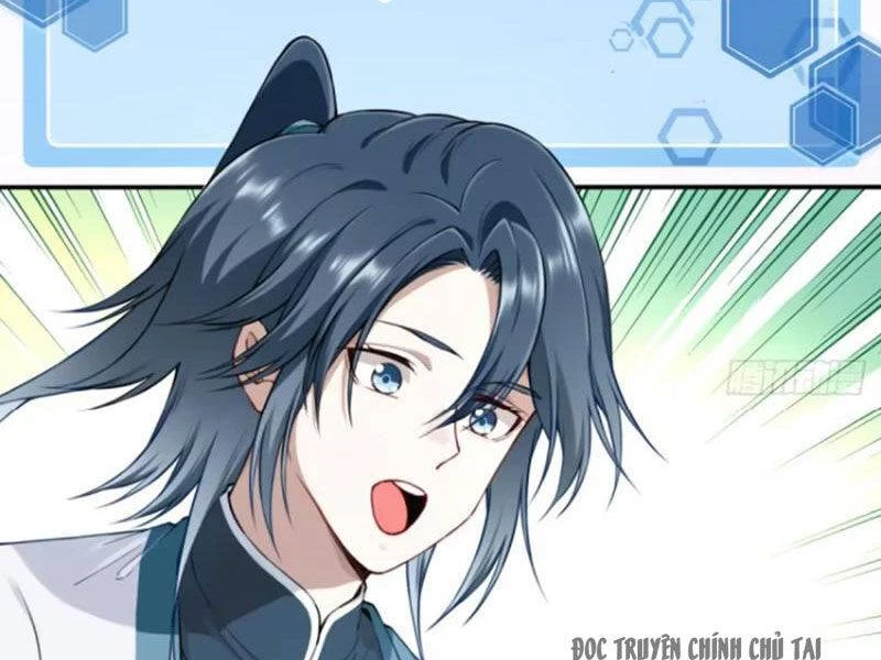Ta Dùng Cơ Bắp Xưng Bá Tu Tiên Giới Chapter 33 - 6