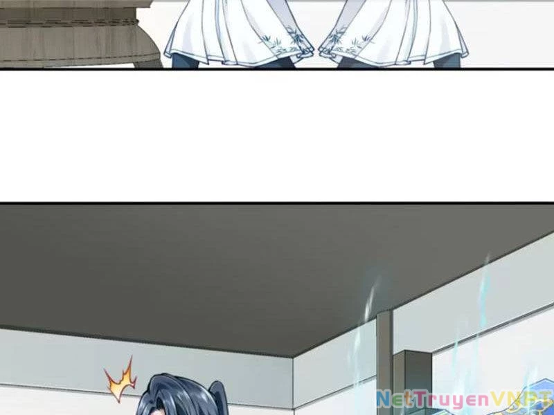 Ta Dùng Cơ Bắp Xưng Bá Tu Tiên Giới Chapter 33 - 9
