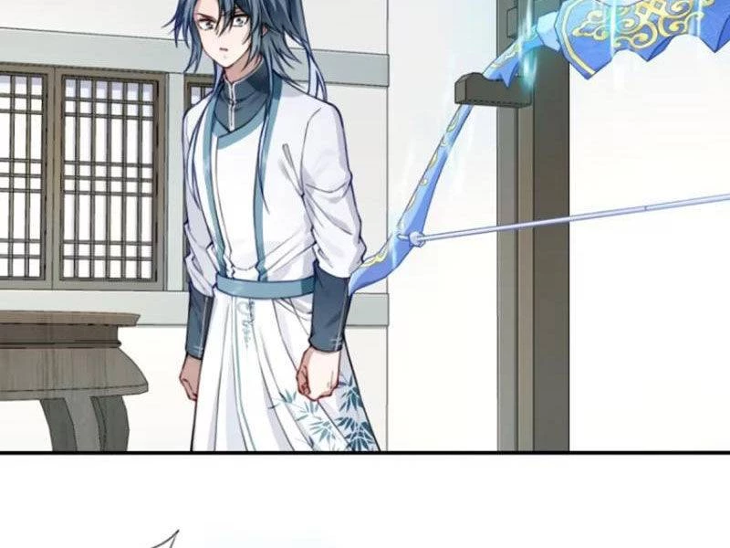 Ta Dùng Cơ Bắp Xưng Bá Tu Tiên Giới Chapter 33 - 10
