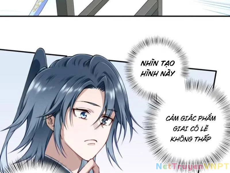 Ta Dùng Cơ Bắp Xưng Bá Tu Tiên Giới Chapter 33 - 12