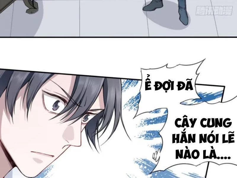 Ta Dùng Cơ Bắp Xưng Bá Tu Tiên Giới Chapter 33 - 15
