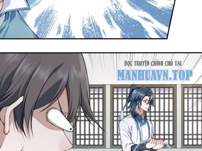 Ta Dùng Cơ Bắp Xưng Bá Tu Tiên Giới Chapter 33 - 16