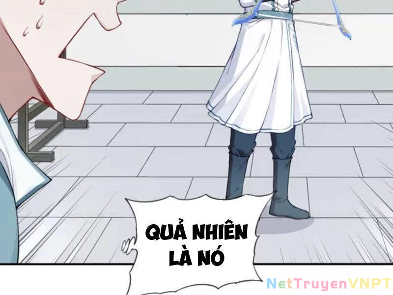 Ta Dùng Cơ Bắp Xưng Bá Tu Tiên Giới Chapter 33 - 17