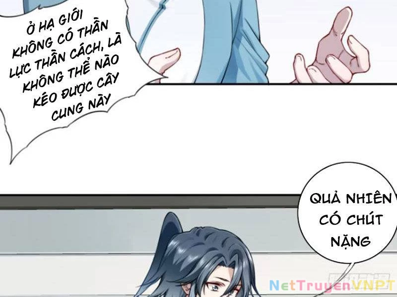 Ta Dùng Cơ Bắp Xưng Bá Tu Tiên Giới Chapter 33 - 19