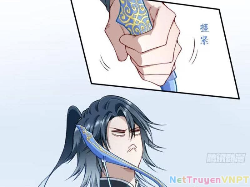 Ta Dùng Cơ Bắp Xưng Bá Tu Tiên Giới Chapter 33 - 21