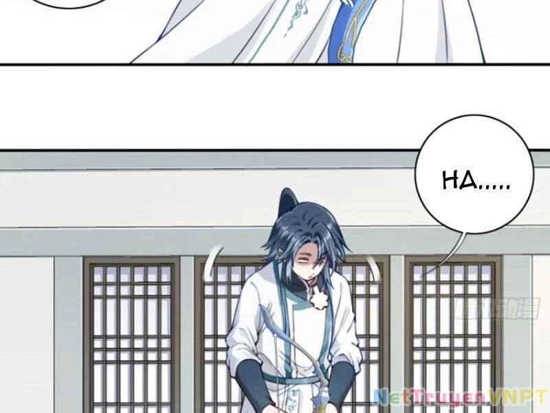 Ta Dùng Cơ Bắp Xưng Bá Tu Tiên Giới Chapter 33 - 23