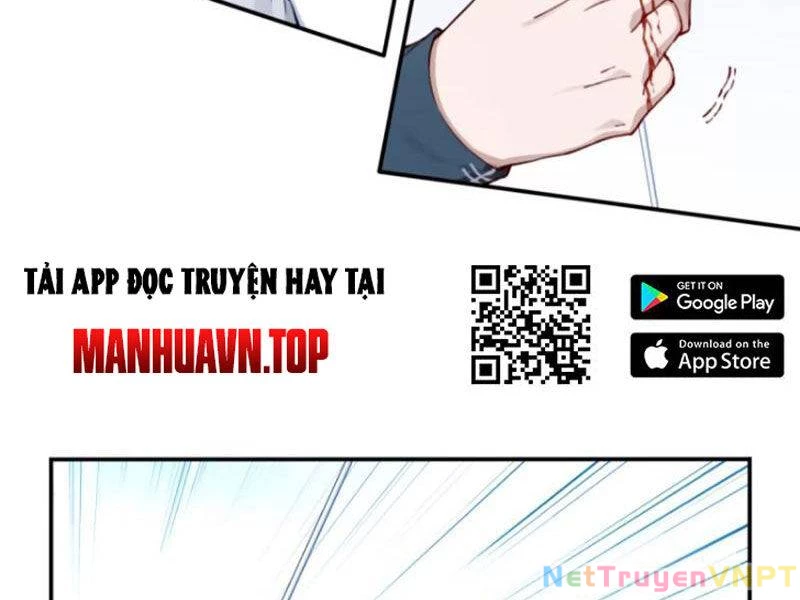 Ta Dùng Cơ Bắp Xưng Bá Tu Tiên Giới Chapter 33 - 31