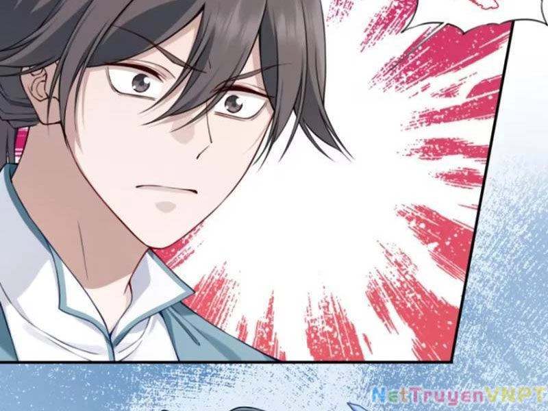 Ta Dùng Cơ Bắp Xưng Bá Tu Tiên Giới Chapter 33 - 33