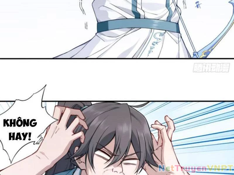 Ta Dùng Cơ Bắp Xưng Bá Tu Tiên Giới Chapter 33 - 35
