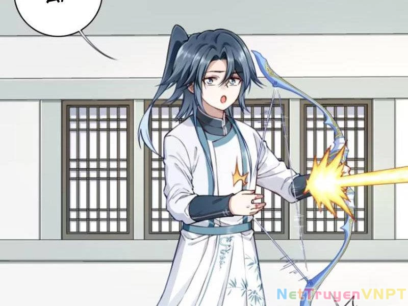 Ta Dùng Cơ Bắp Xưng Bá Tu Tiên Giới Chapter 33 - 40