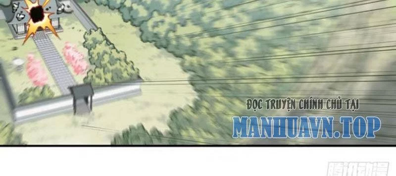 Ta Dùng Cơ Bắp Xưng Bá Tu Tiên Giới Chapter 33 - 43