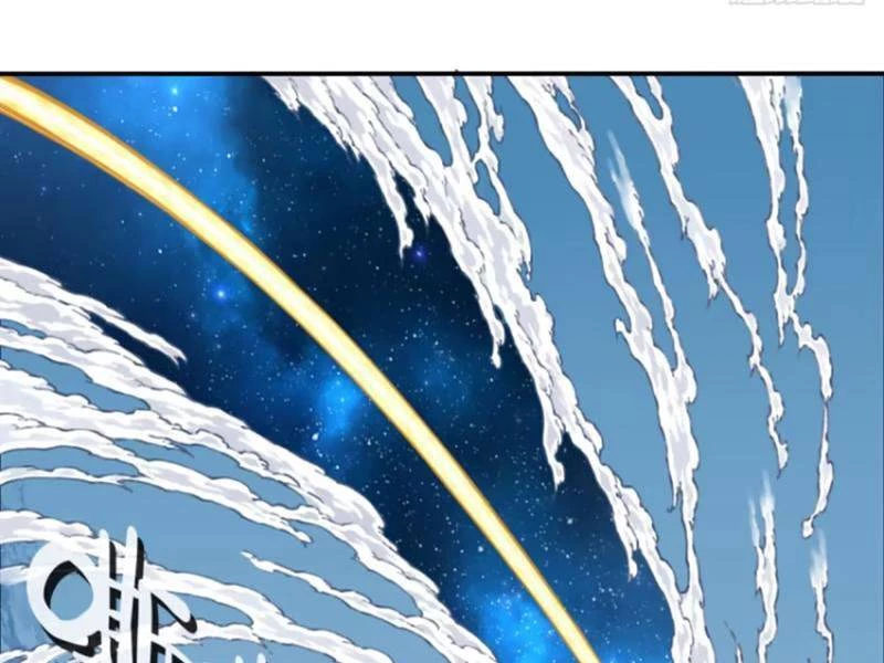 Ta Dùng Cơ Bắp Xưng Bá Tu Tiên Giới Chapter 33 - 44