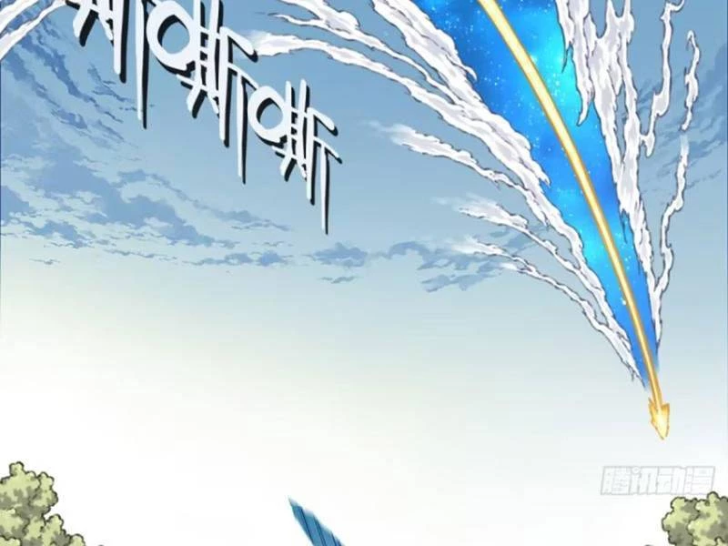 Ta Dùng Cơ Bắp Xưng Bá Tu Tiên Giới Chapter 33 - 45