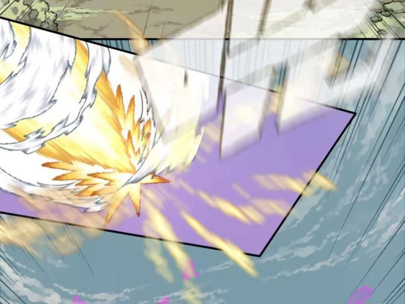 Ta Dùng Cơ Bắp Xưng Bá Tu Tiên Giới Chapter 33 - 50