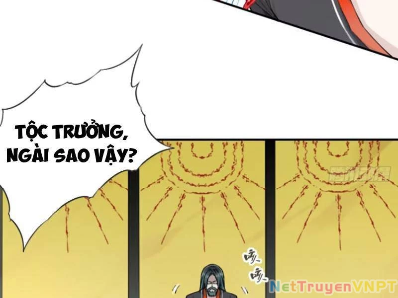 Ta Dùng Cơ Bắp Xưng Bá Tu Tiên Giới Chapter 33 - 54