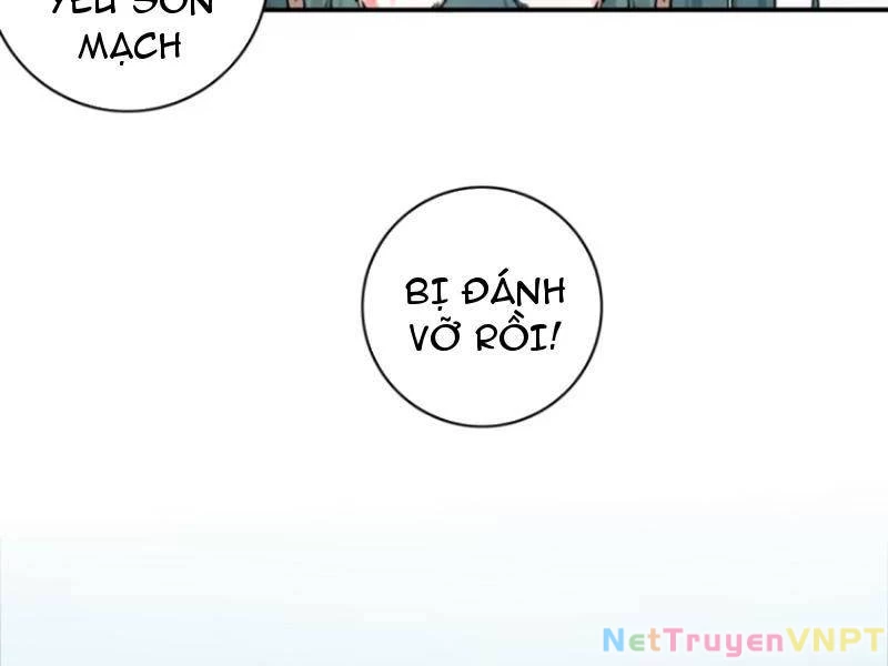Ta Dùng Cơ Bắp Xưng Bá Tu Tiên Giới Chapter 33 - 57