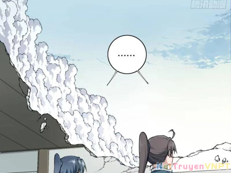 Ta Dùng Cơ Bắp Xưng Bá Tu Tiên Giới Chapter 33 - 59
