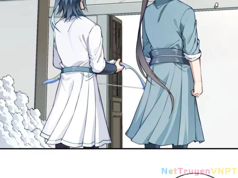 Ta Dùng Cơ Bắp Xưng Bá Tu Tiên Giới Chapter 33 - 60