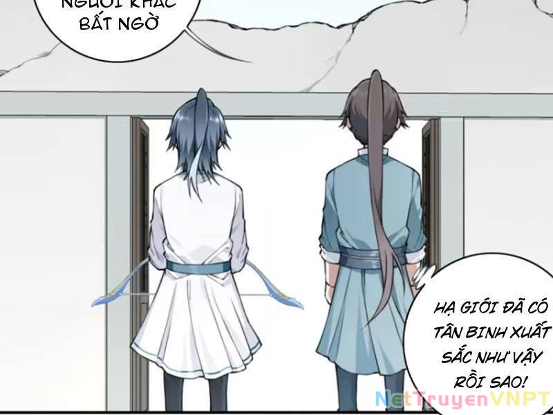Ta Dùng Cơ Bắp Xưng Bá Tu Tiên Giới Chapter 33 - 66