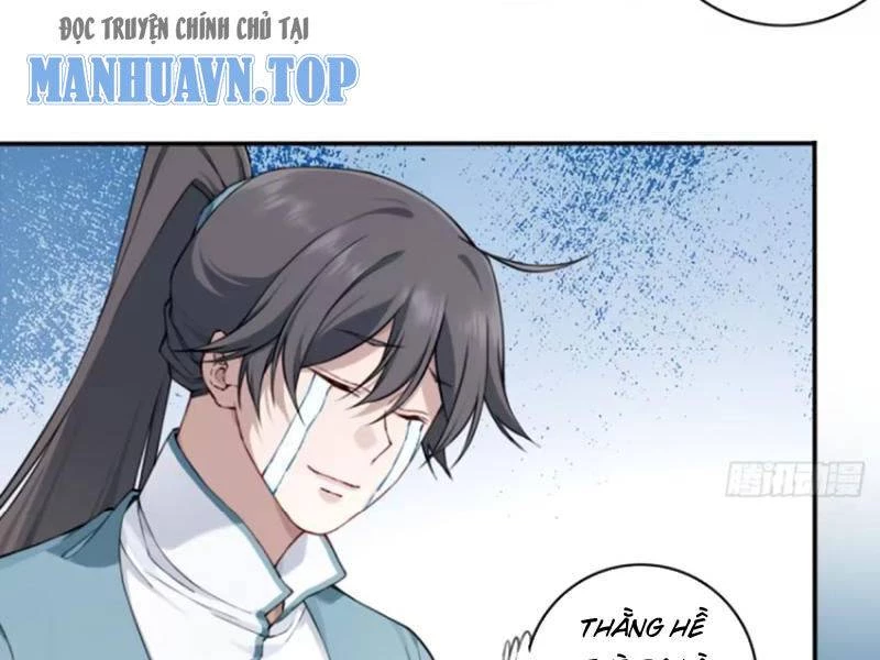 Ta Dùng Cơ Bắp Xưng Bá Tu Tiên Giới Chapter 33 - 67