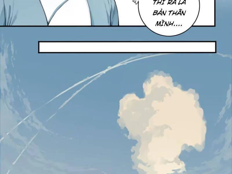 Ta Dùng Cơ Bắp Xưng Bá Tu Tiên Giới Chapter 33 - 68