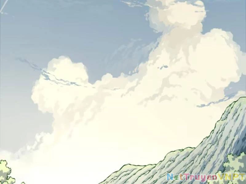 Ta Dùng Cơ Bắp Xưng Bá Tu Tiên Giới Chapter 33 - 69