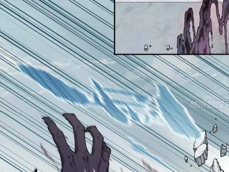 Ta Dùng Cơ Bắp Xưng Bá Tu Tiên Giới Chapter 33 - 72