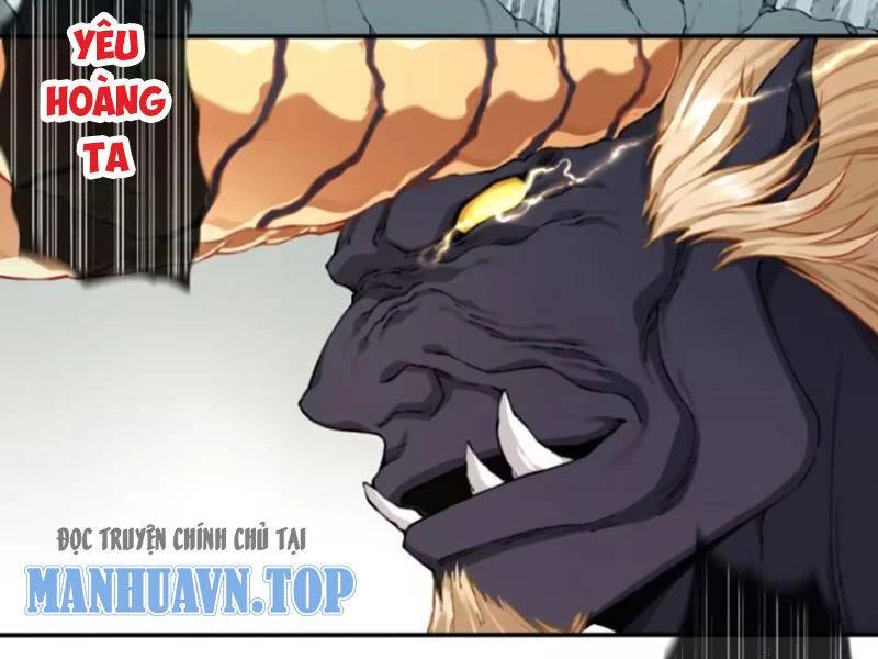Ta Dùng Cơ Bắp Xưng Bá Tu Tiên Giới Chapter 33 - 77
