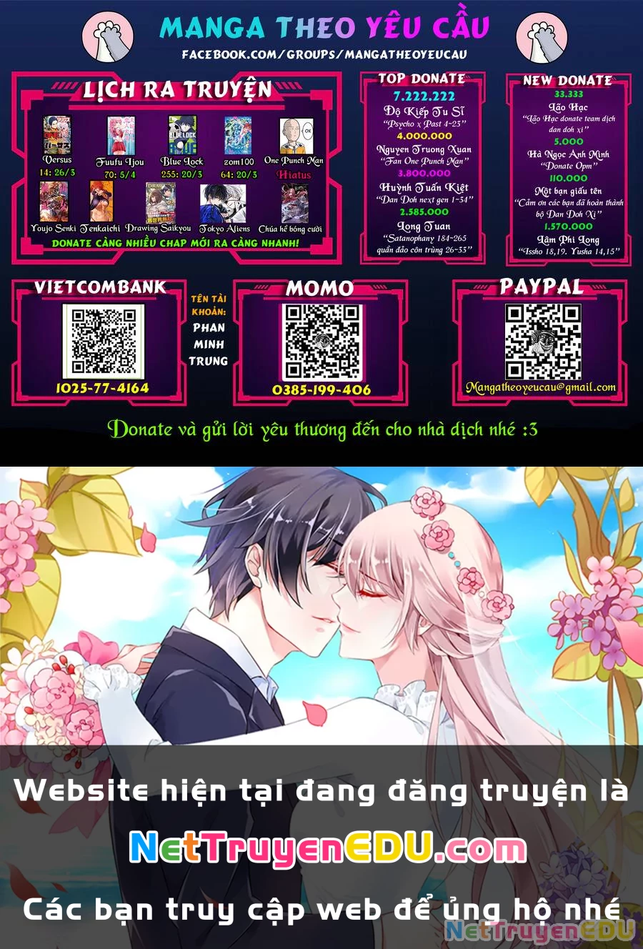 Satanophany Chapter 240 - 21