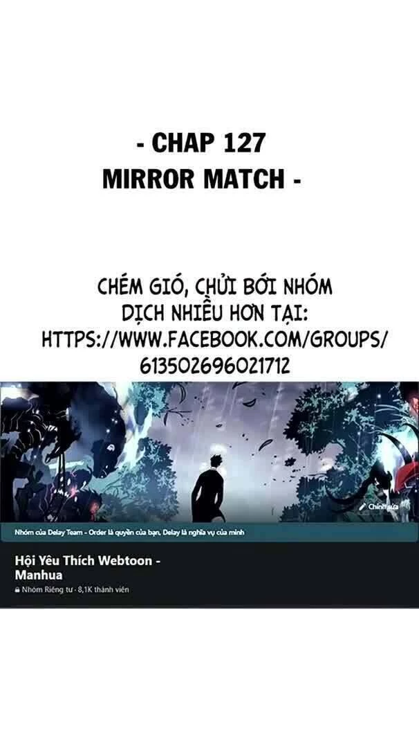 Cậu Bé Của Thần Chết Chapter 127 - 2