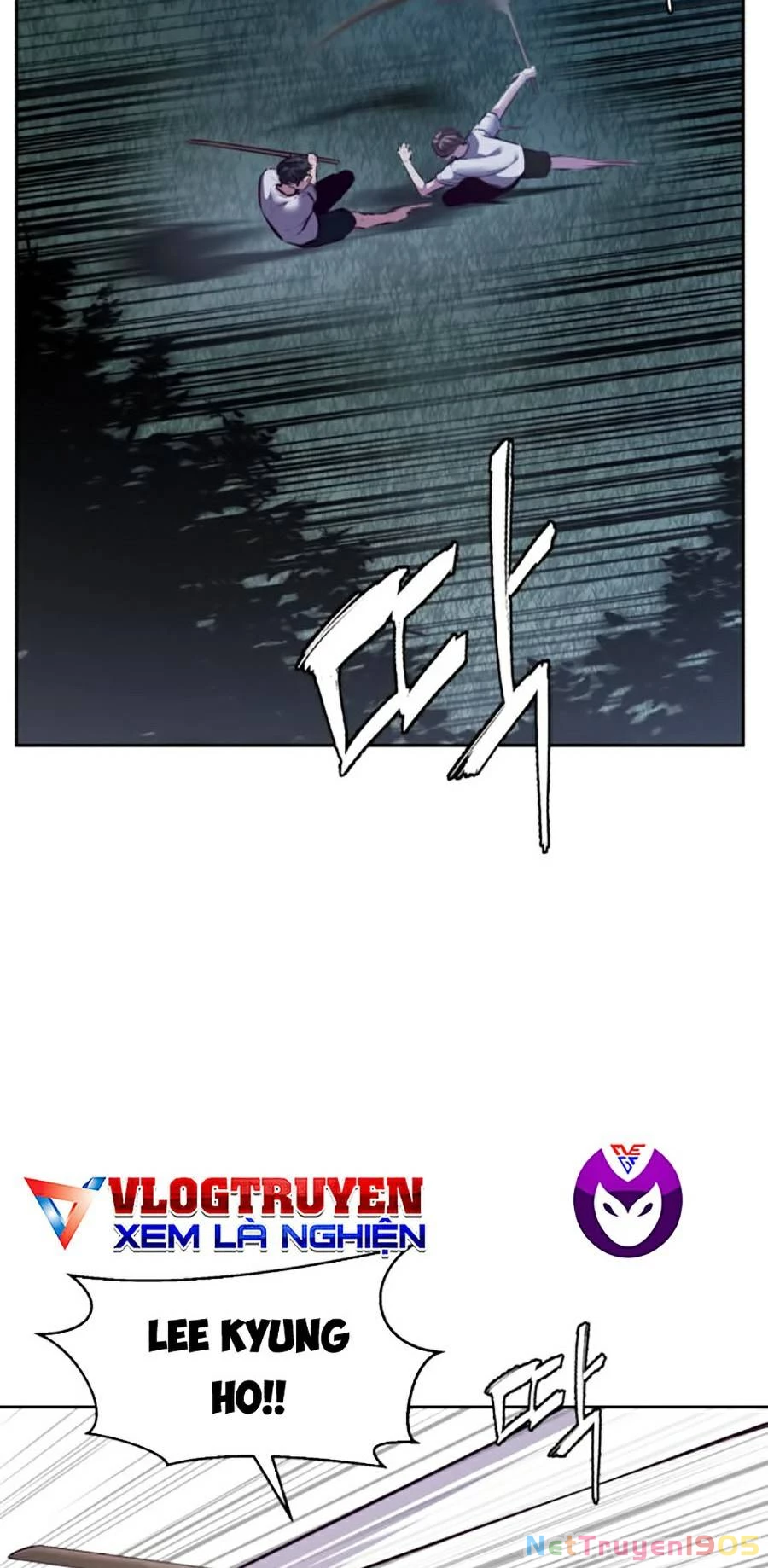 Cậu Bé Của Thần Chết Chapter 127 - 2