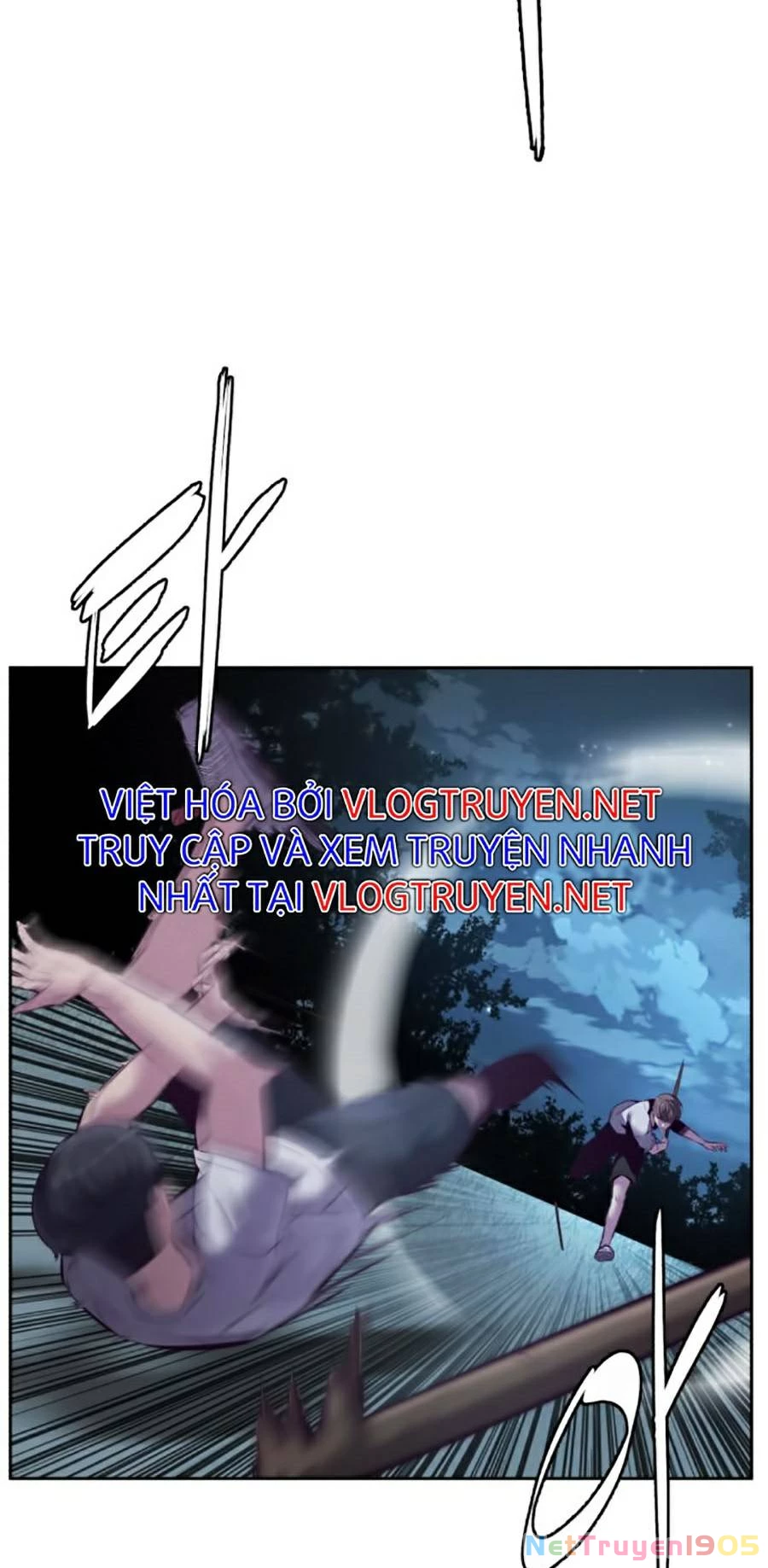 Cậu Bé Của Thần Chết Chapter 127 - 5