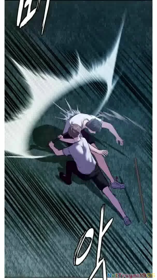 Cậu Bé Của Thần Chết Chapter 127 - 6