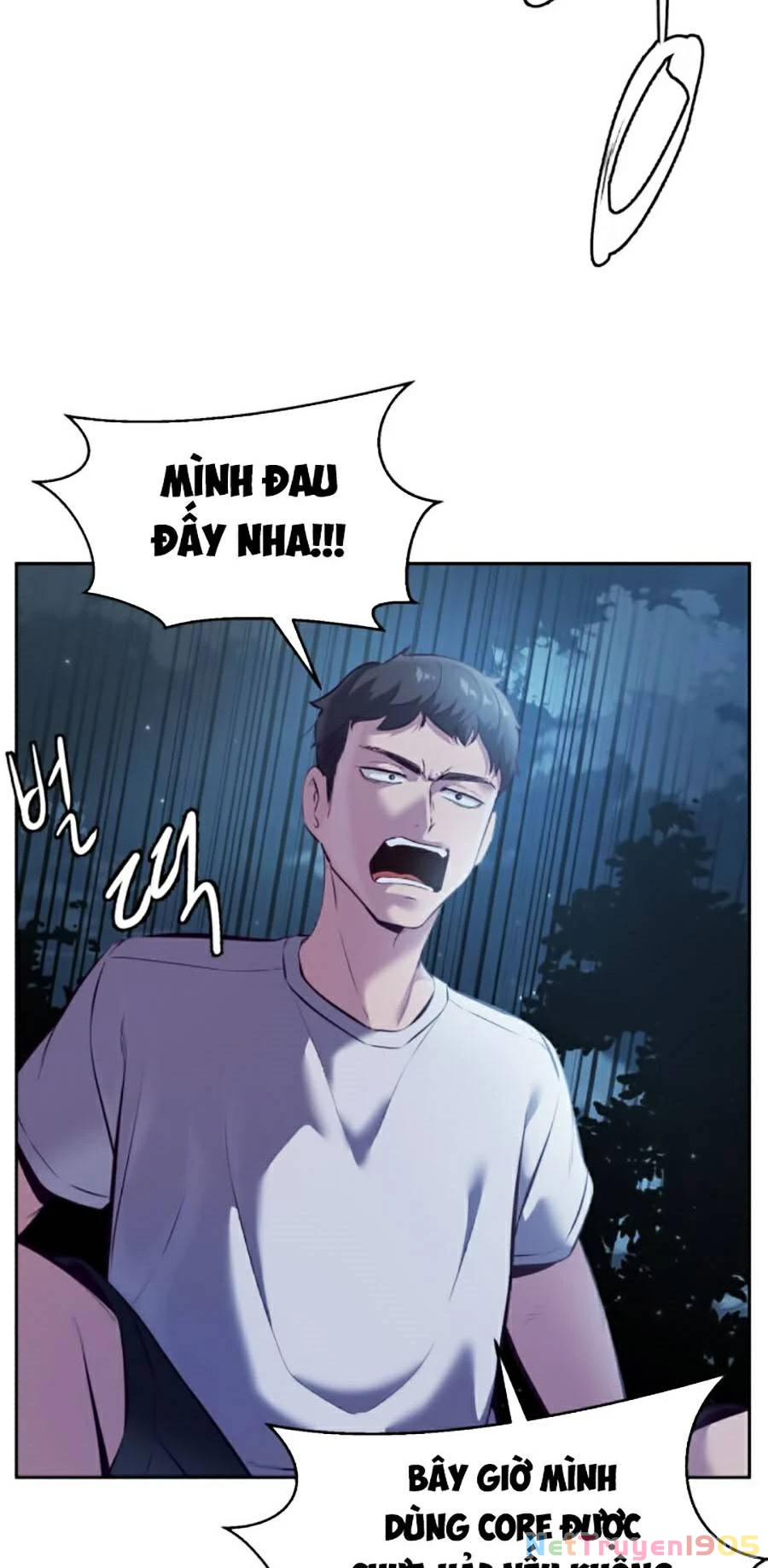 Cậu Bé Của Thần Chết Chapter 127 - 6