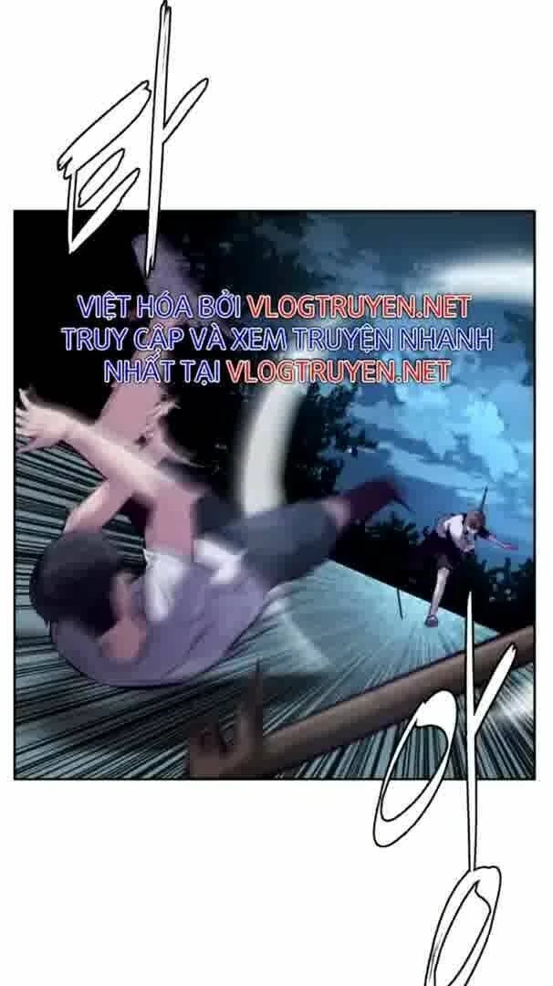 Cậu Bé Của Thần Chết Chapter 127 - 7