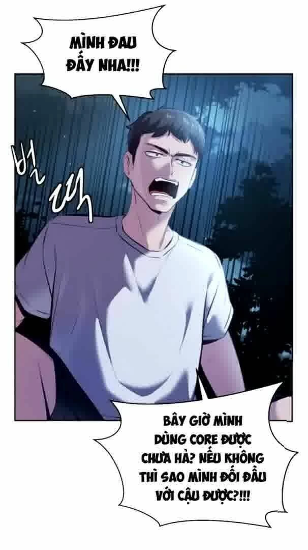 Cậu Bé Của Thần Chết Chapter 127 - 8