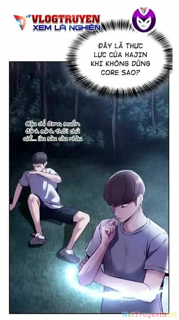 Cậu Bé Của Thần Chết Chapter 127 - 9