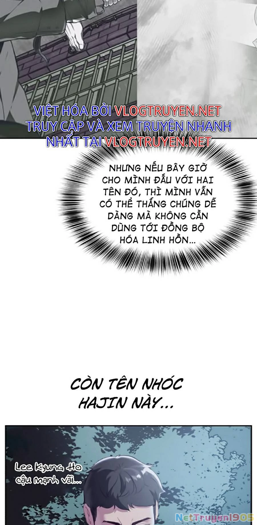 Cậu Bé Của Thần Chết Chapter 127 - 9