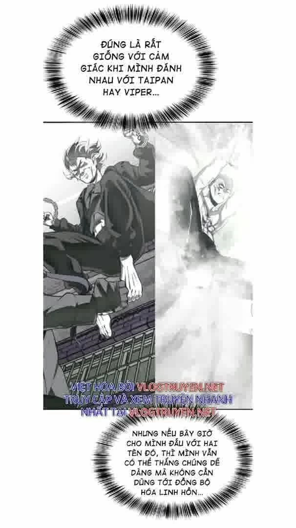 Cậu Bé Của Thần Chết Chapter 127 - 10