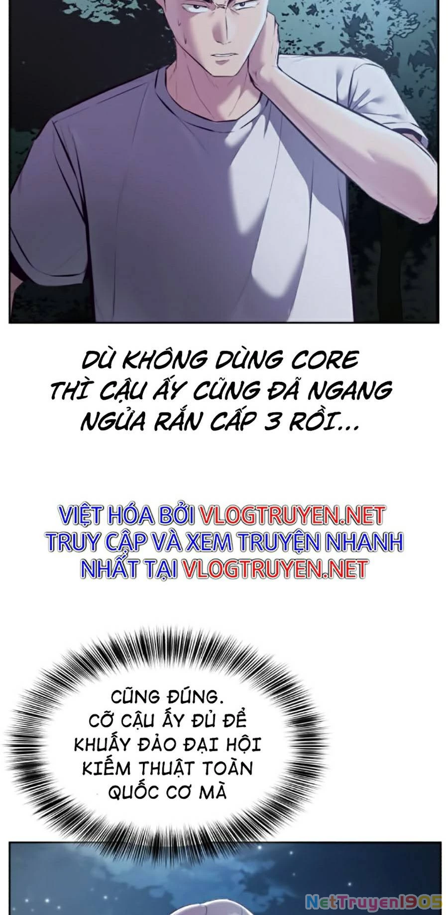 Cậu Bé Của Thần Chết Chapter 127 - 10