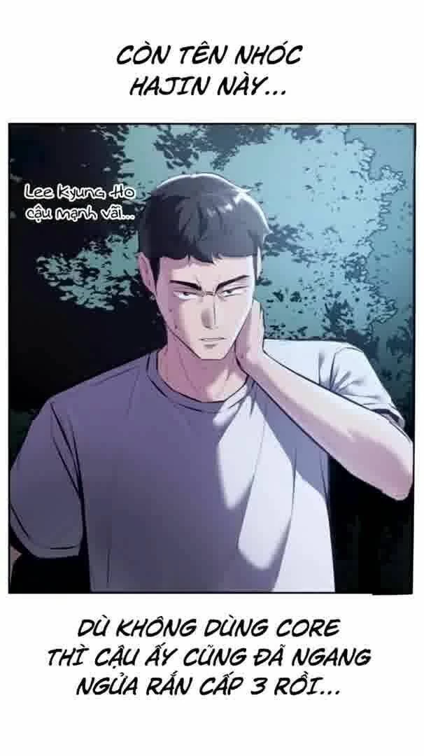 Cậu Bé Của Thần Chết Chapter 127 - 11