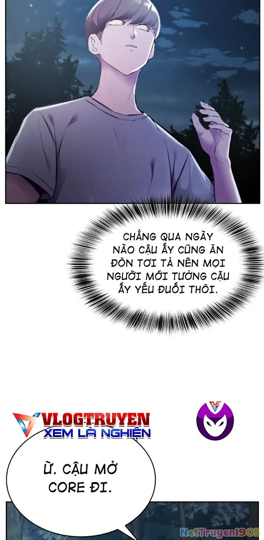 Cậu Bé Của Thần Chết Chapter 127 - 11
