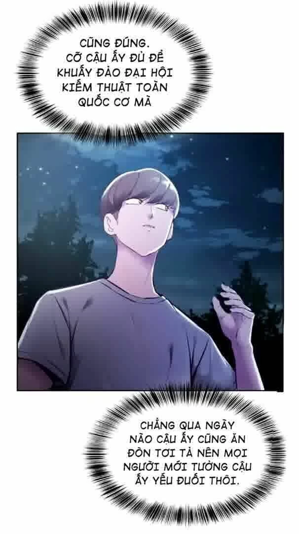 Cậu Bé Của Thần Chết Chapter 127 - 12