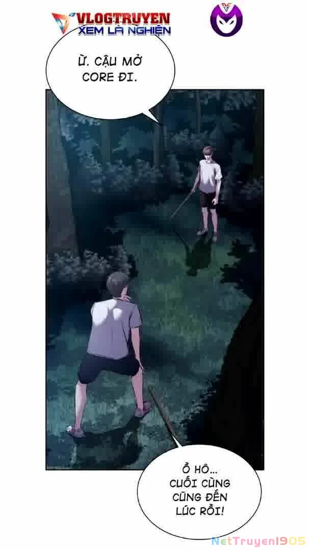 Cậu Bé Của Thần Chết Chapter 127 - 13