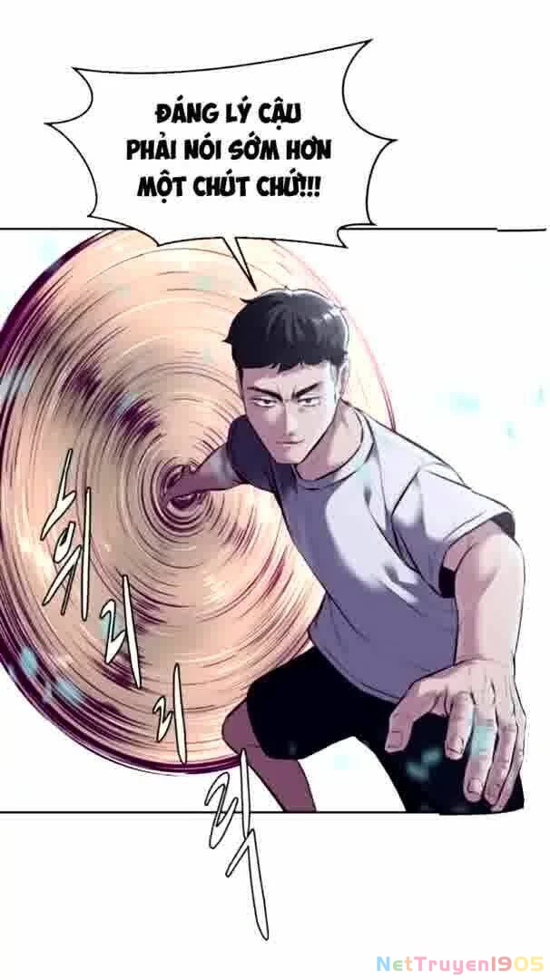Cậu Bé Của Thần Chết Chapter 127 - 14