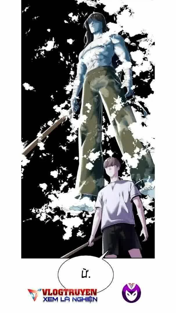 Cậu Bé Của Thần Chết Chapter 127 - 16
