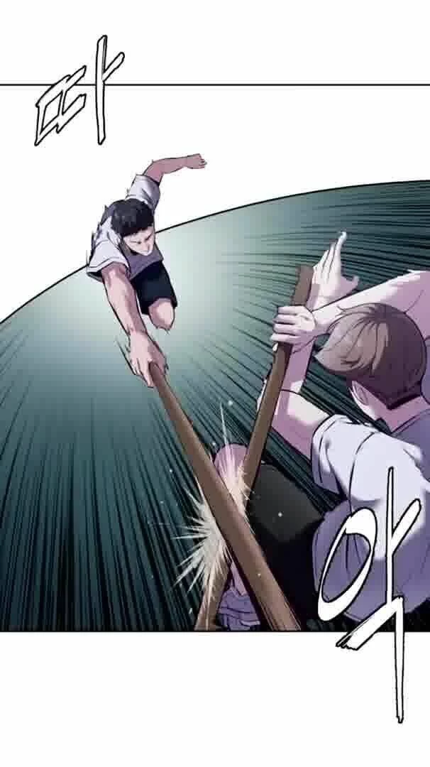 Cậu Bé Của Thần Chết Chapter 127 - 17
