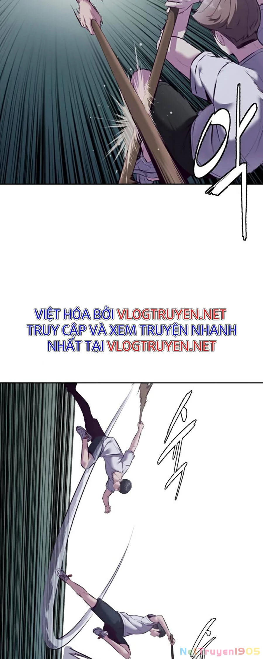 Cậu Bé Của Thần Chết Chapter 127 - 17