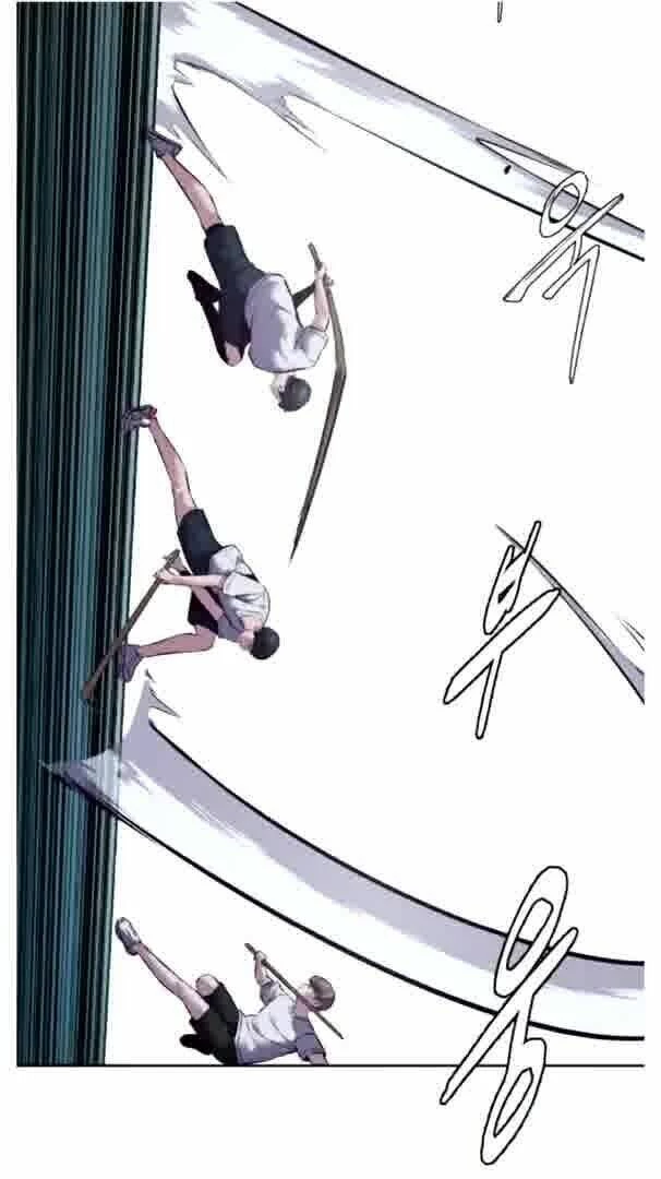 Cậu Bé Của Thần Chết Chapter 127 - 18